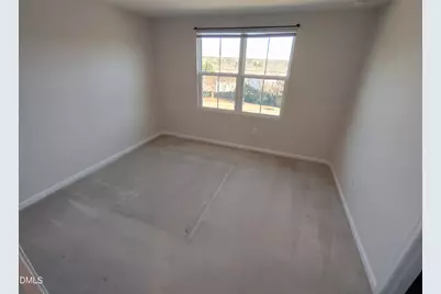 4600 Black Drum Drive, Raleigh, NC 27616 - Photo 13