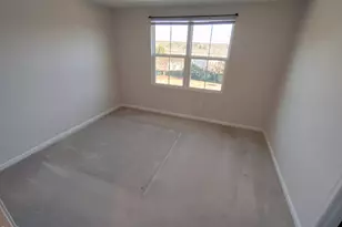 4600 Black Drum Dr, Raleigh, NC 27616 - Photo 13