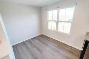 4600 Black Drum Dr, Raleigh, NC 27616 - Photo 9