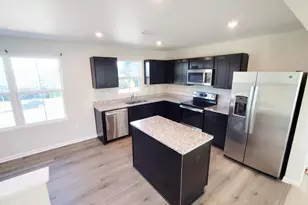 4600 Black Drum Dr, Raleigh, NC 27616 - Photo 5