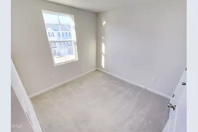 4600 Black Drum Drive, Raleigh, NC 27616 - Photo 15