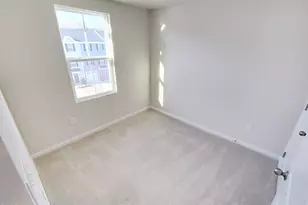 4600 Black Drum Dr, Raleigh, NC 27616 - Photo 15