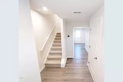 4600 Black Drum Drive, Raleigh, NC 27616 - Photo 3