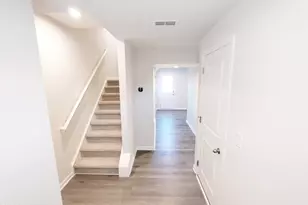 4600 Black Drum Dr, Raleigh, NC 27616 - Photo 3