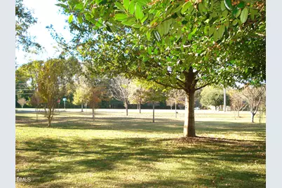 758 Antioch Church Road, Dunn, NC 28334 - Photo 23