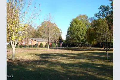 758 Antioch Church Road, Dunn, NC 28334 - Photo 17