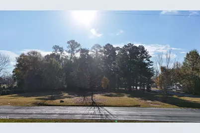 758 Antioch Church Road, Dunn, NC 28334 - Photo 27