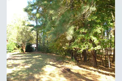 758 Antioch Church Road, Dunn, NC 28334 - Photo 15