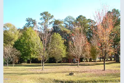 758 Antioch Church Road, Dunn, NC 28334 - Photo 11