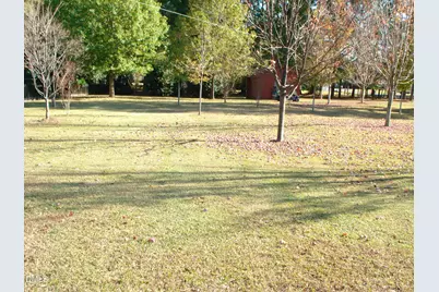 758 Antioch Church Road, Dunn, NC 28334 - Photo 3