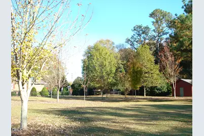 758 Antioch Church Road, Dunn, NC 28334 - Photo 5