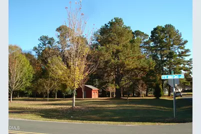 758 Antioch Church Road, Dunn, NC 28334 - Photo 9