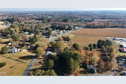 758 Antioch Church Road, Dunn, NC 28334 - Photo 31