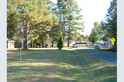 758 Antioch Church Road, Dunn, NC 28334 - Photo 7