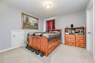 120 Clubhouse Dr, Youngsville, NC 27596 - Photo 15