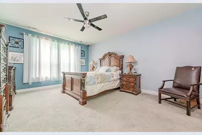 120 Clubhouse Drive, Youngsville, NC 27596 - Photo 13