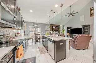 120 Clubhouse Dr, Youngsville, NC 27596 - Photo 11