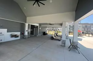 414 Odham Ln, Wake Forest, NC 27587 - Photo 27