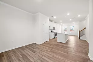 414 Odham Ln, Wake Forest, NC 27587 - Photo 7