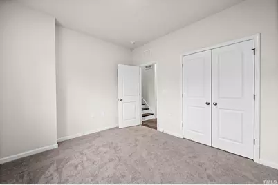 414 Odham Lane, Wake Forest, NC 27587 - Photo 3