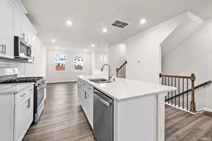 414 Odham Ln, Wake Forest, NC 27587 - Photo 5