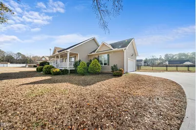 105 Rose Petal Court, Zebulon, NC 27597 - Photo 3