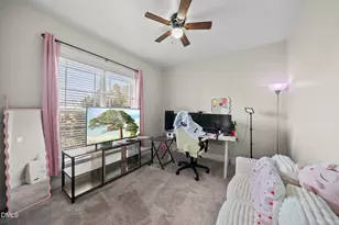 105 Rose Petal Ct, Zebulon, NC 27597 - Photo 15