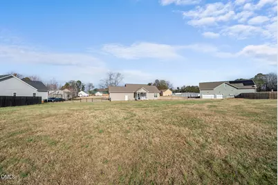 105 Rose Petal Court, Zebulon, NC 27597 - Photo 19