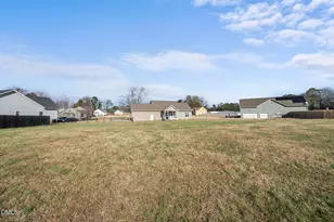 105 Rose Petal Ct, Zebulon, NC 27597 - Photo 19