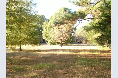 0 Bait Road, Dunn, NC 28334 - Photo 19