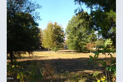 0 Bait Road, Dunn, NC 28334 - Photo 13