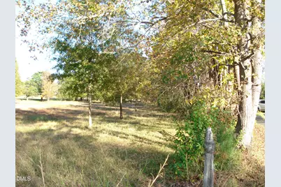 0 Bait Road, Dunn, NC 28334 - Photo 11