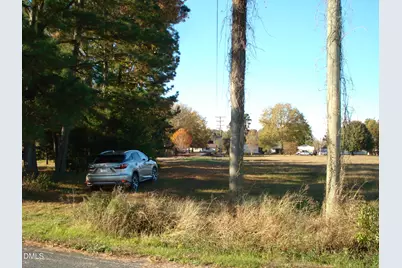 0 Bait Road, Dunn, NC 28334 - Photo 25