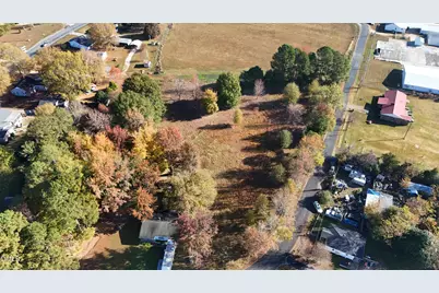 0 Bait Road, Dunn, NC 28334 - Photo 29