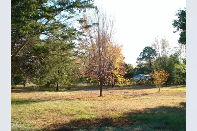 0 Bait Road, Dunn, NC 28334 - Photo 23