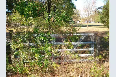 0 Bait Road, Dunn, NC 28334 - Photo 15
