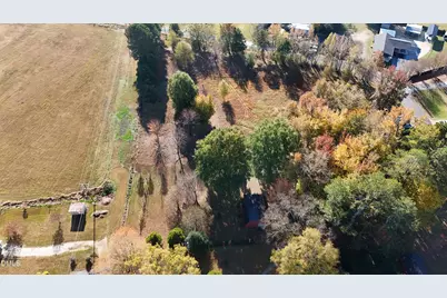 0 Bait Road, Dunn, NC 28334 - Photo 33