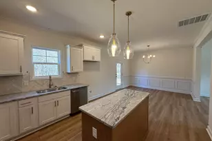 262 Yardley dr, Smithfield, NC 27577 - Photo 3