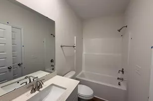 262 Yardley dr, Smithfield, NC 27577 - Photo 13