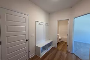 262 Yardley dr, Smithfield, NC 27577 - Photo 11