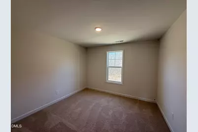 262 Yardley Drive #(Lot 64), Smithfield, NC 27577 - Photo 9