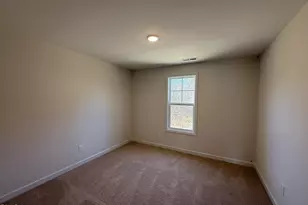 262 Yardley dr, Smithfield, NC 27577 - Photo 9