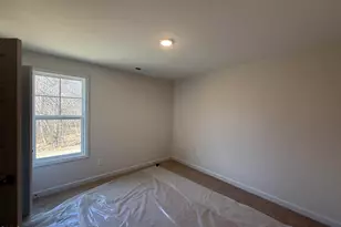 262 Yardley dr, Smithfield, NC 27577 - Photo 7