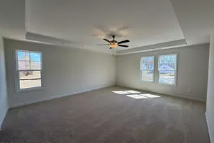 262 Yardley dr, Smithfield, NC 27577 - Photo 5