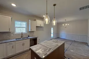 262 Yardley dr, Smithfield, NC 27577 - Photo 3