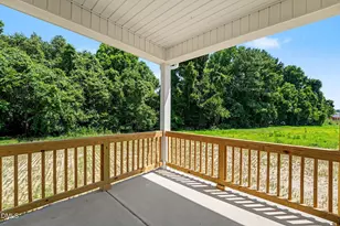 262 Yardley dr, Smithfield, NC 27577 - Photo 23