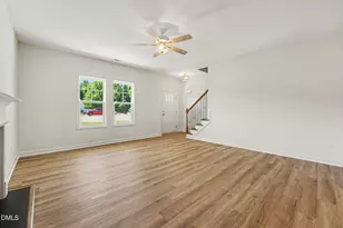 262 Yardley dr, Smithfield, NC 27577 - Photo 5
