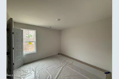 262 Yardley Drive, Smithfield, NC 27577 - Photo 9