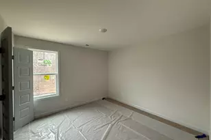 262 Yardley dr, Smithfield, NC 27577 - Photo 9