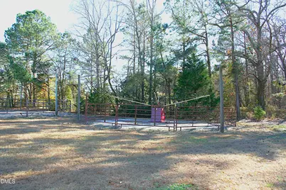 220 Jordan Narron Road, Selma, NC 27576 - Photo 63